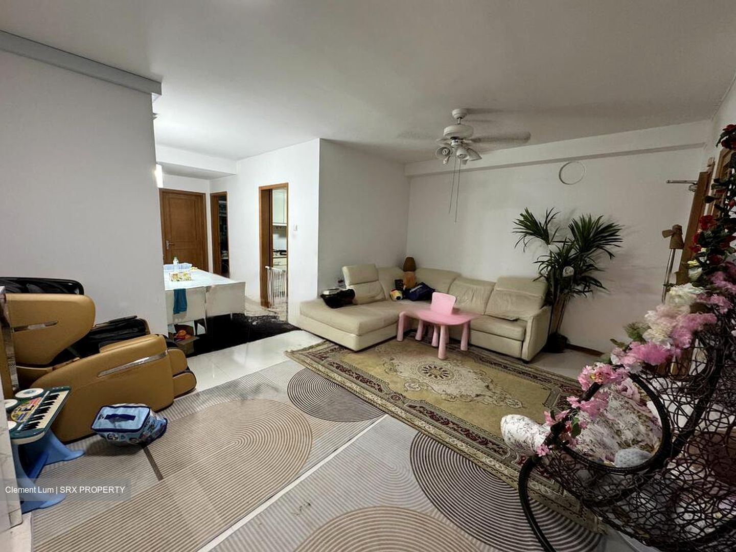 The Alcove (D14), Apartment #470253661